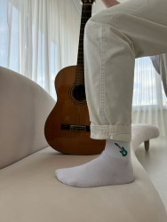 Шкарпэткі Tactus- фота3