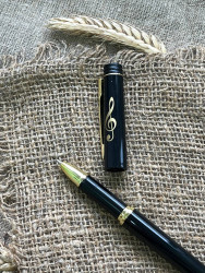 Падарункавая ручка 