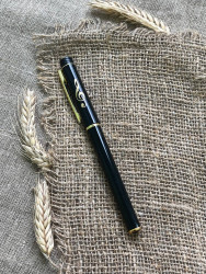 Падарункавая ручка 