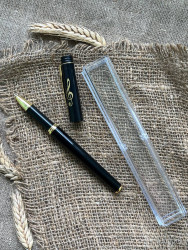 Падарункавая ручка 