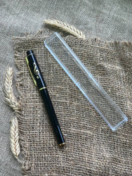 Падарункавая ручка 