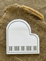 Стыкеры для нататак- фота2