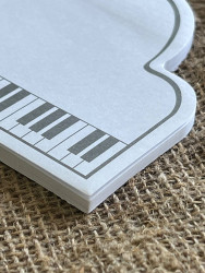 Стыкеры для нататак- фота3