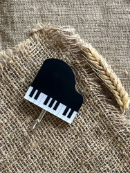 Акрылавы кручок 