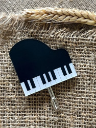 Акрылавы кручок 